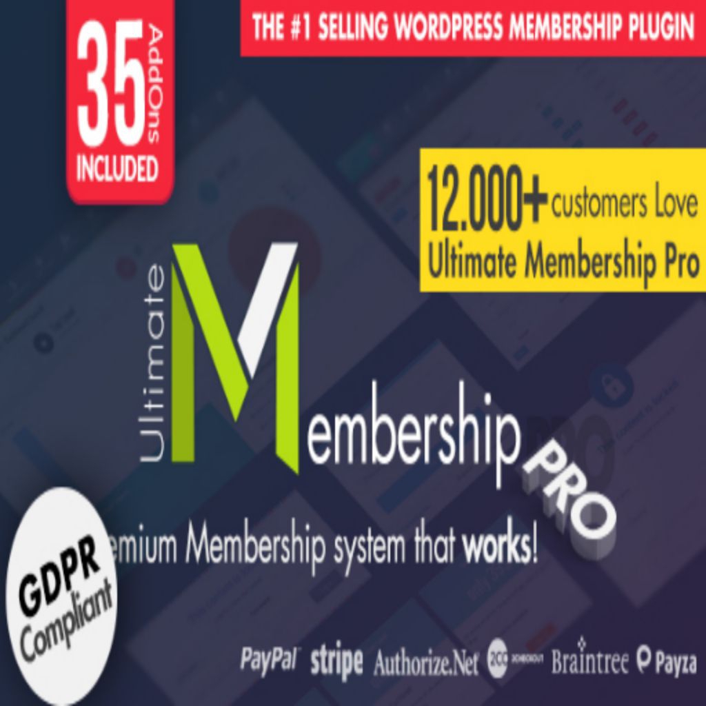 Harga PRO Ultimate Terbaru Des 2025 | BigGo Indonesia