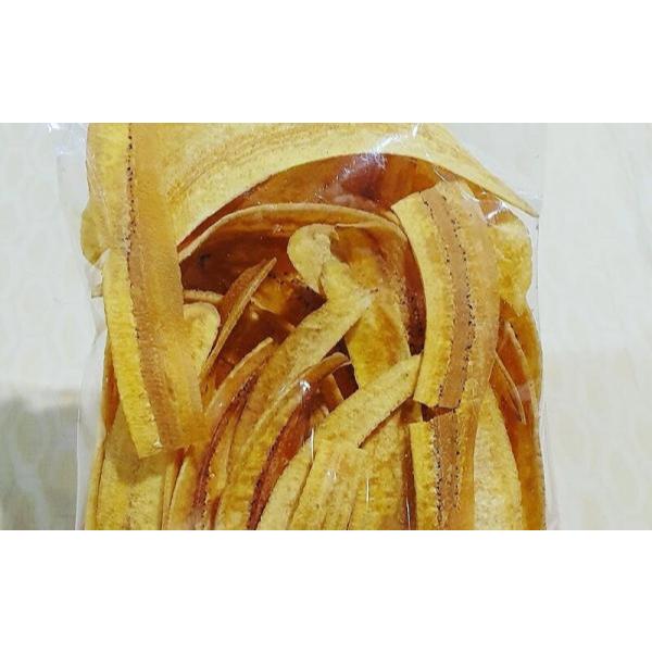 

Keripik Pisang Original 1000 gr– Camilan Renyah Manis Asli | Oleh-oleh Khas | Tanpa Pengawet | Keripik Pisang Khas Nusantara Rasa Original, Renyah Tahan Lama