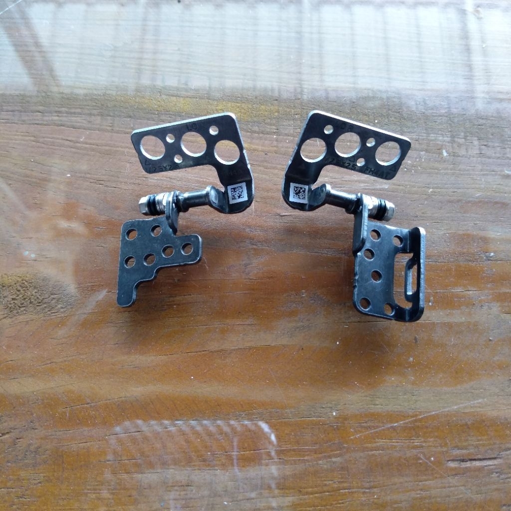 engsel laptop Acer aspire 5 a514 54