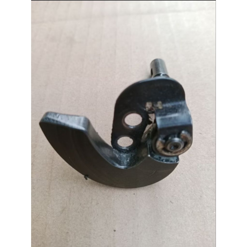 Otomatis Dekompresi arit dekompresi honda vario 110 karbu vario techno original