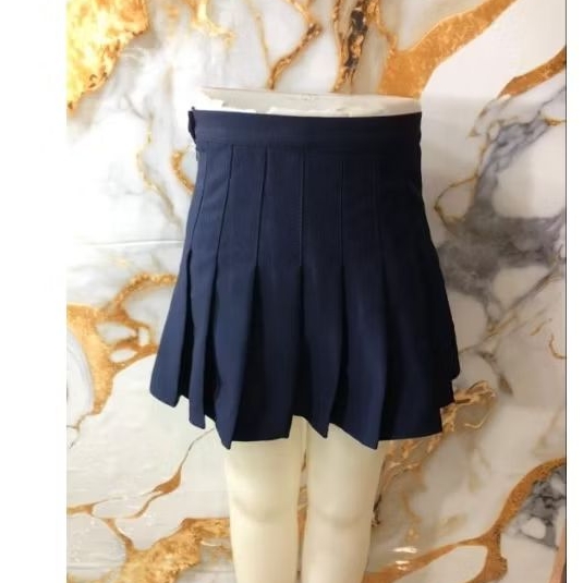 rokcel preloved
