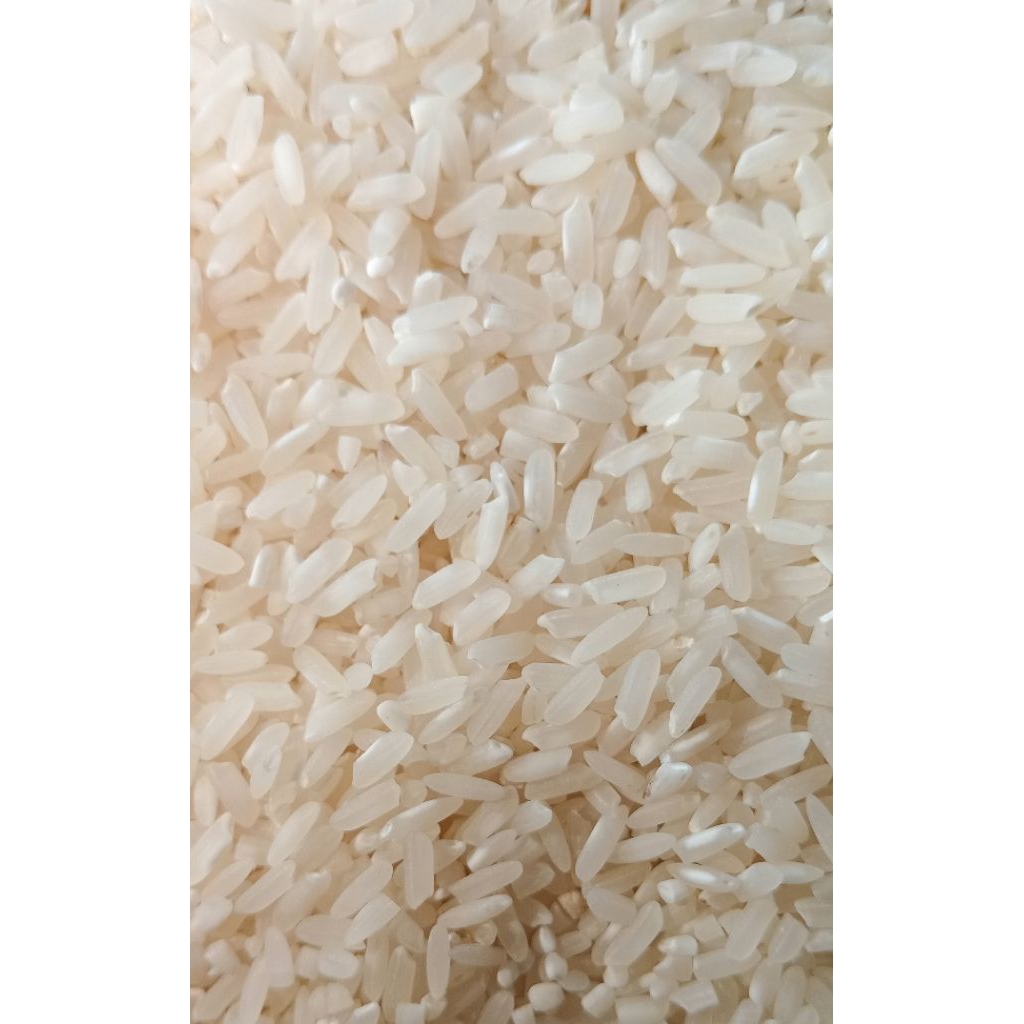 

Beras pulen beras leran beras rojo lele beras organik premium original harga per/1kg 1000 g 1000 gram / beras pulen / beras nikmat