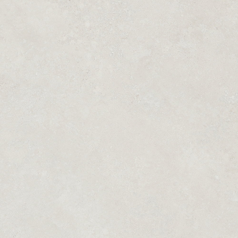 NIRO GRANITE 1st Grade - Troy GGOY02 - Slip Stop