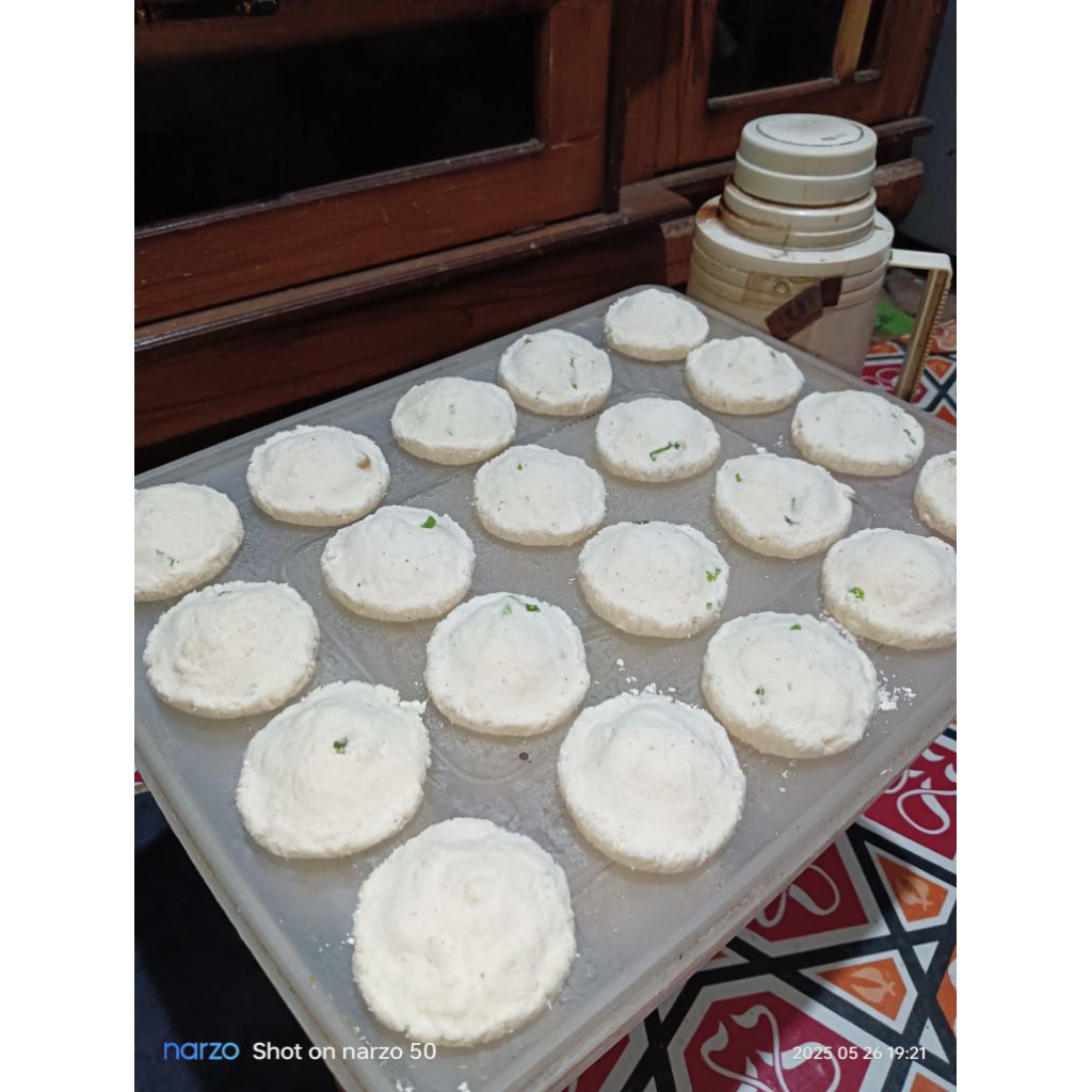 

Combro_Mentah_Asli_Garut_Isi_10_SiapGoreng