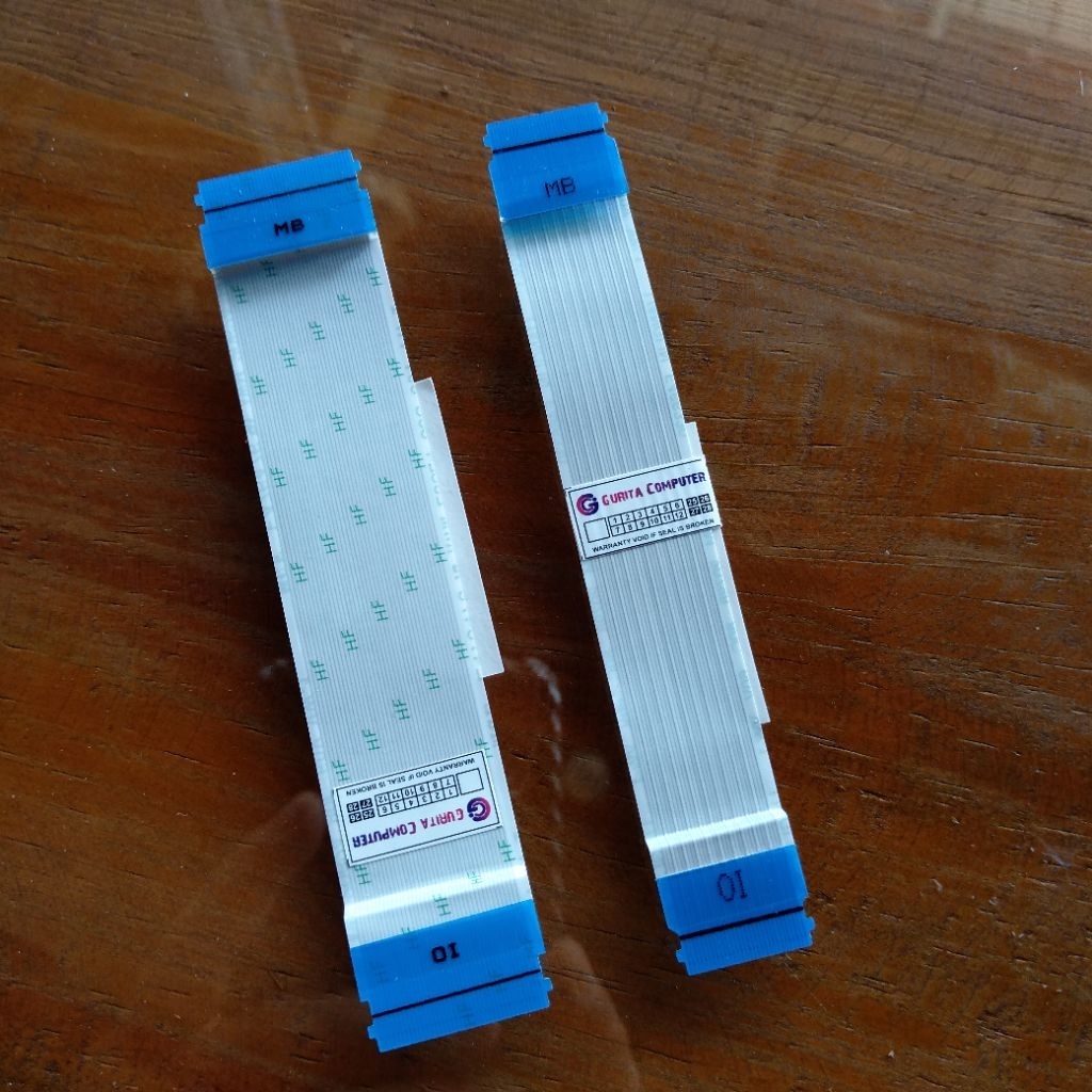 fleksibel board zyrex chromebook M432