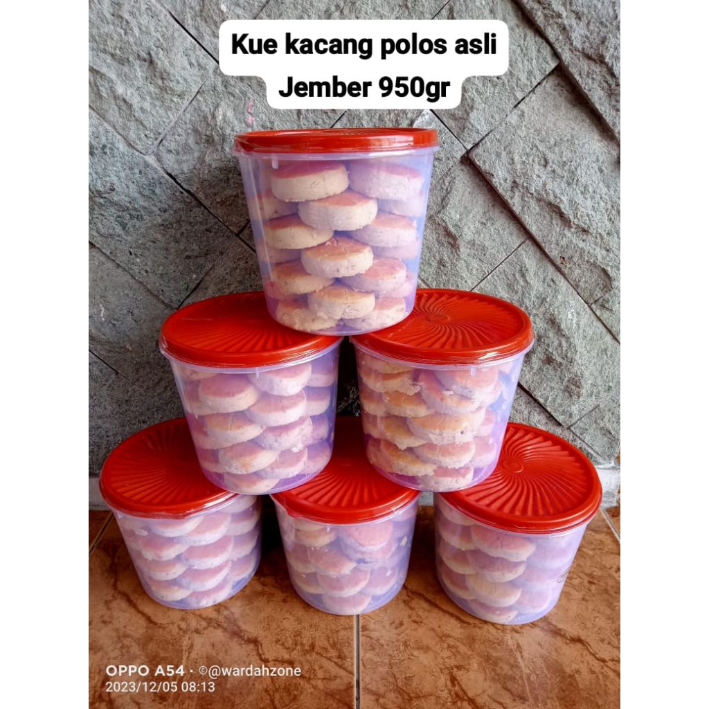 

#kuekacang#kuekacangaslijember#kuekacang