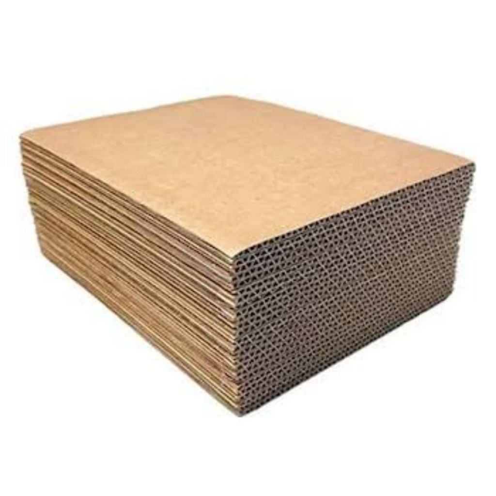 

KARDUS PACKING TAMBAHAN