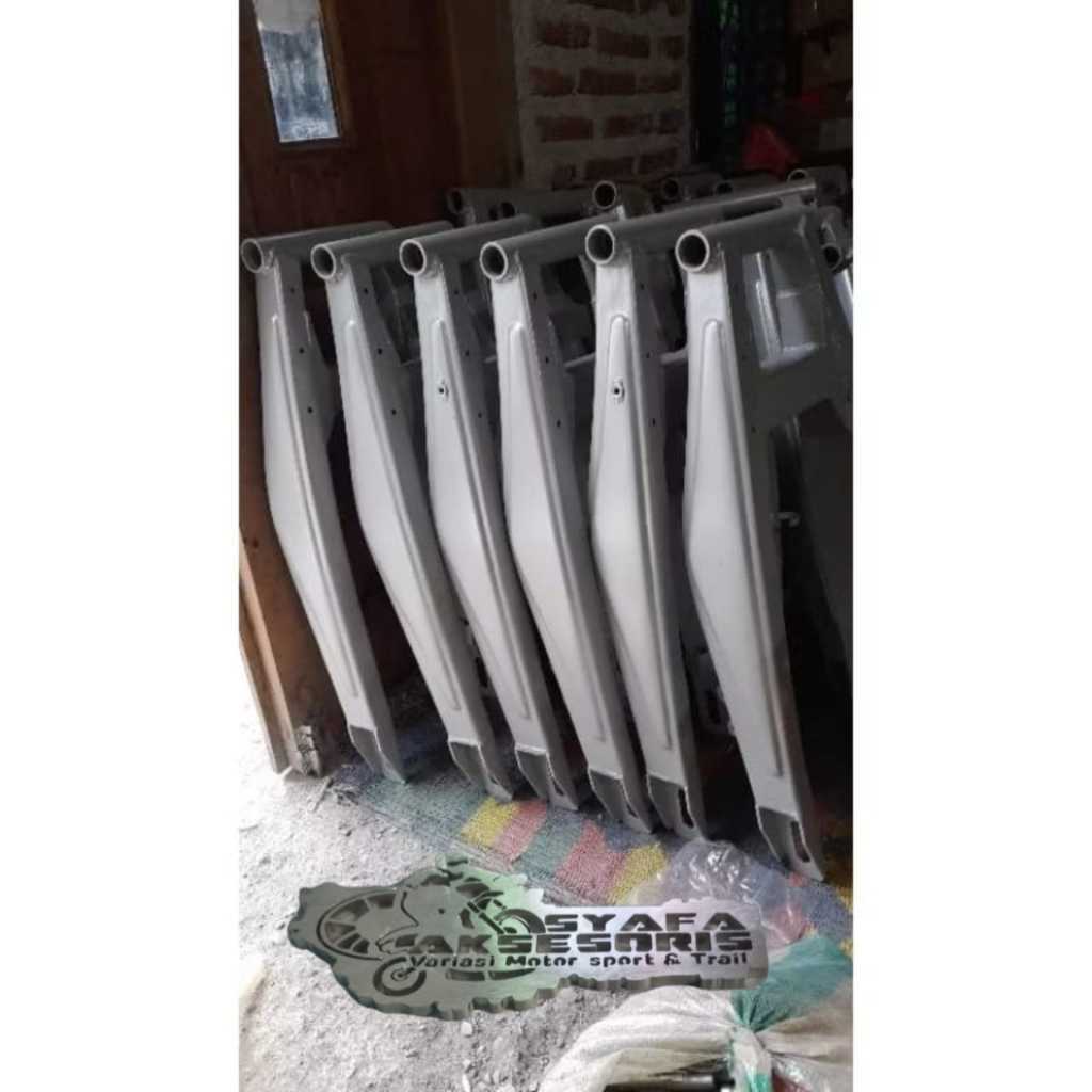 Swing arm klx +crf replika husqywarna replika ktm