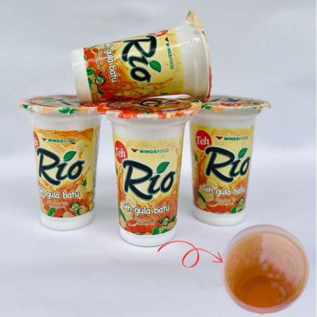

Teh Rio PROMO AKHIR BULAN [BUY 1 GET 2]