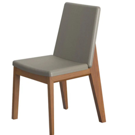 KURSI MAKAN SIANTANO/KURSI SERBAGUNA DC OCEAN