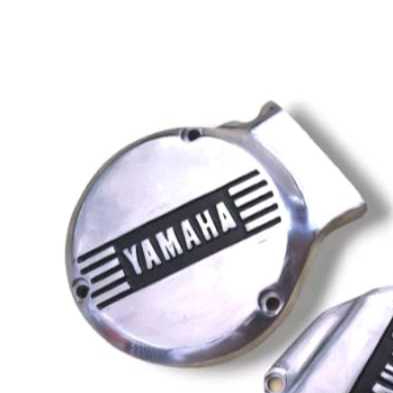 tutup magnet mahnit magnit rx king tua timbul