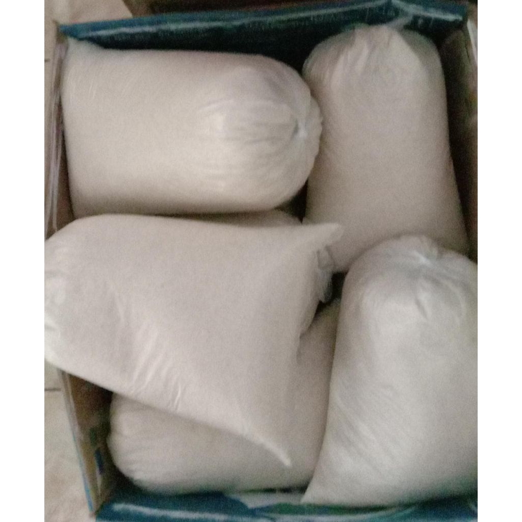 

gula pasir 1kg