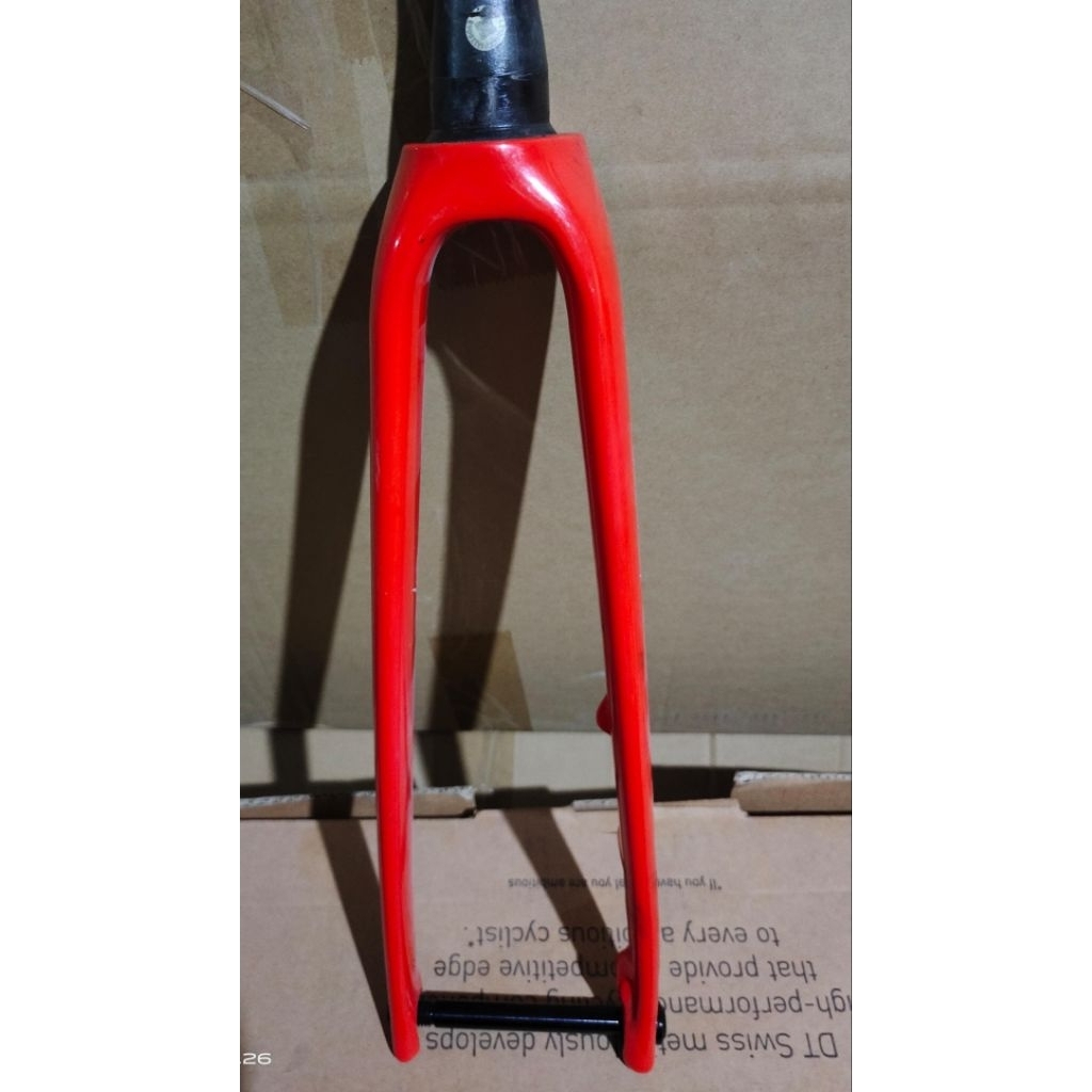 trek emonda sl7 size 50