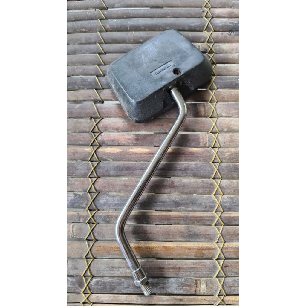 spion gl100 original second