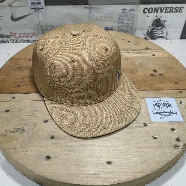 TOPI SEC CARHATT ASHLAND