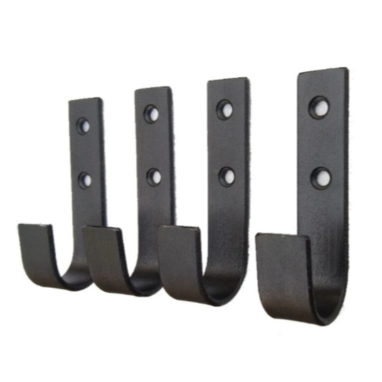 [GORDEN SMI] BESI PENGAIT SINGLE MINI PENGAIT SERBAGUNA HOOK KAPSTOK PENGAIT SERBAGUNA