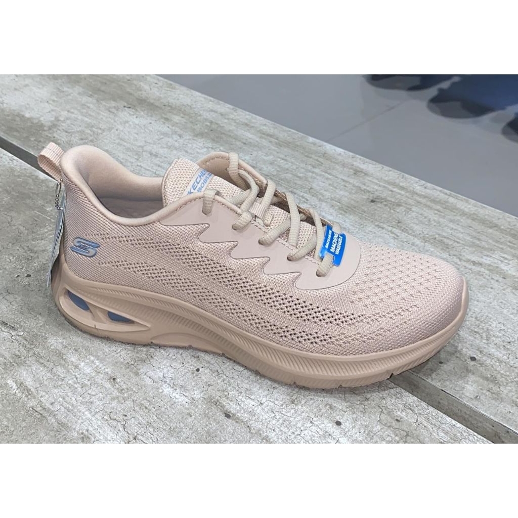 Skechers bobs for women original