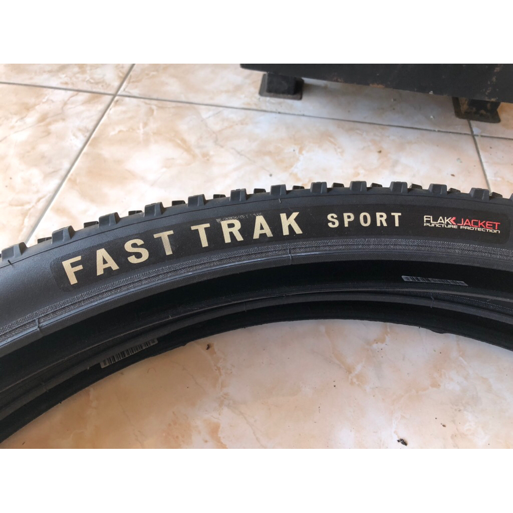 ban sepeda 29ers original specialized