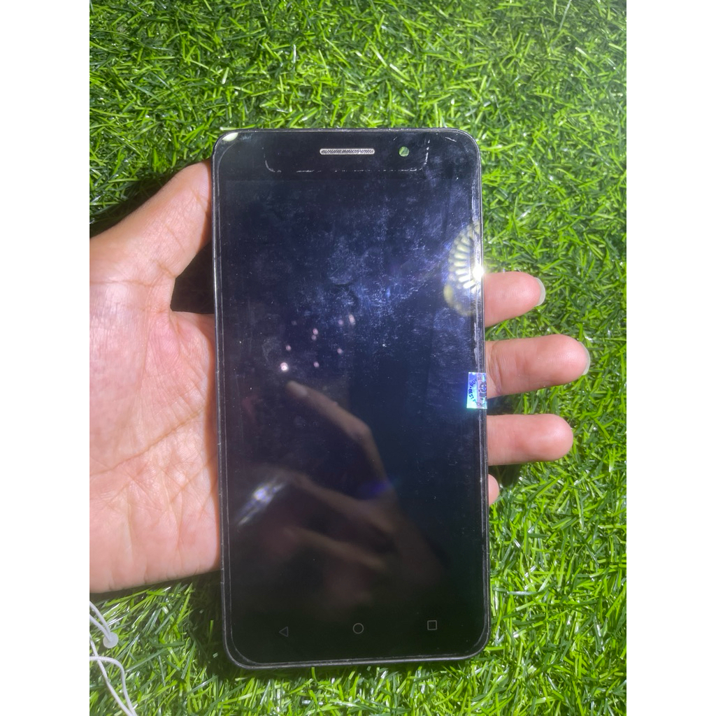 LCD TOUCHSCREEN HONOR 4X ORIGINAL COPOTAN