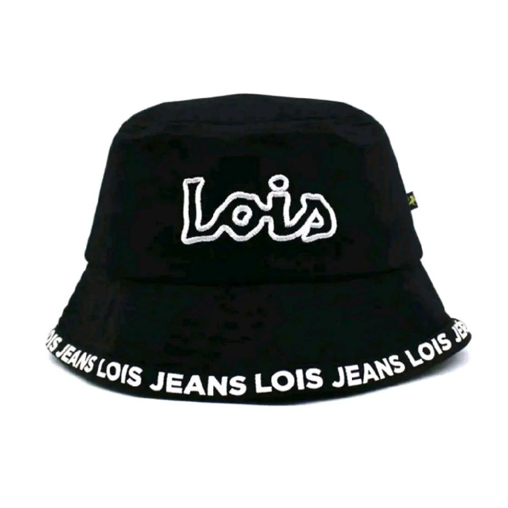 Topi lois jeans HBL427BL