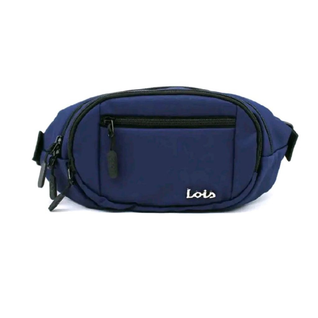 Tas lois jeans BGL144W2