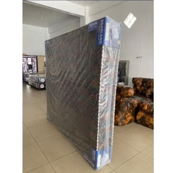 Matras Bearland 160 x 200