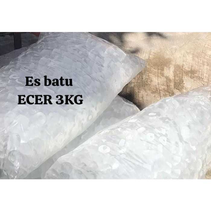 

ES BATU KRISTAL ECER 3KG (KHUSUS KURIR INSTAN)