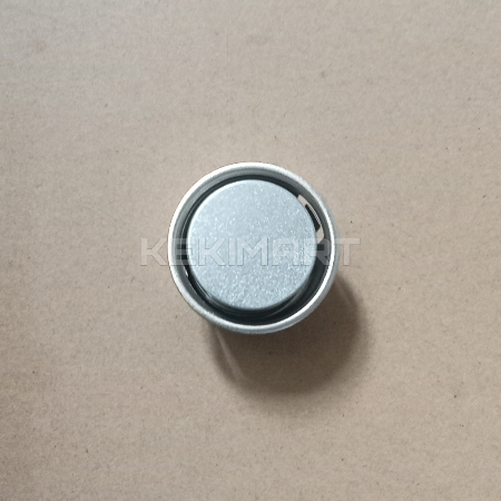 Sparepart Otomatis / Magnetic Thermostat Rice Cooker Universal 3 Kaki