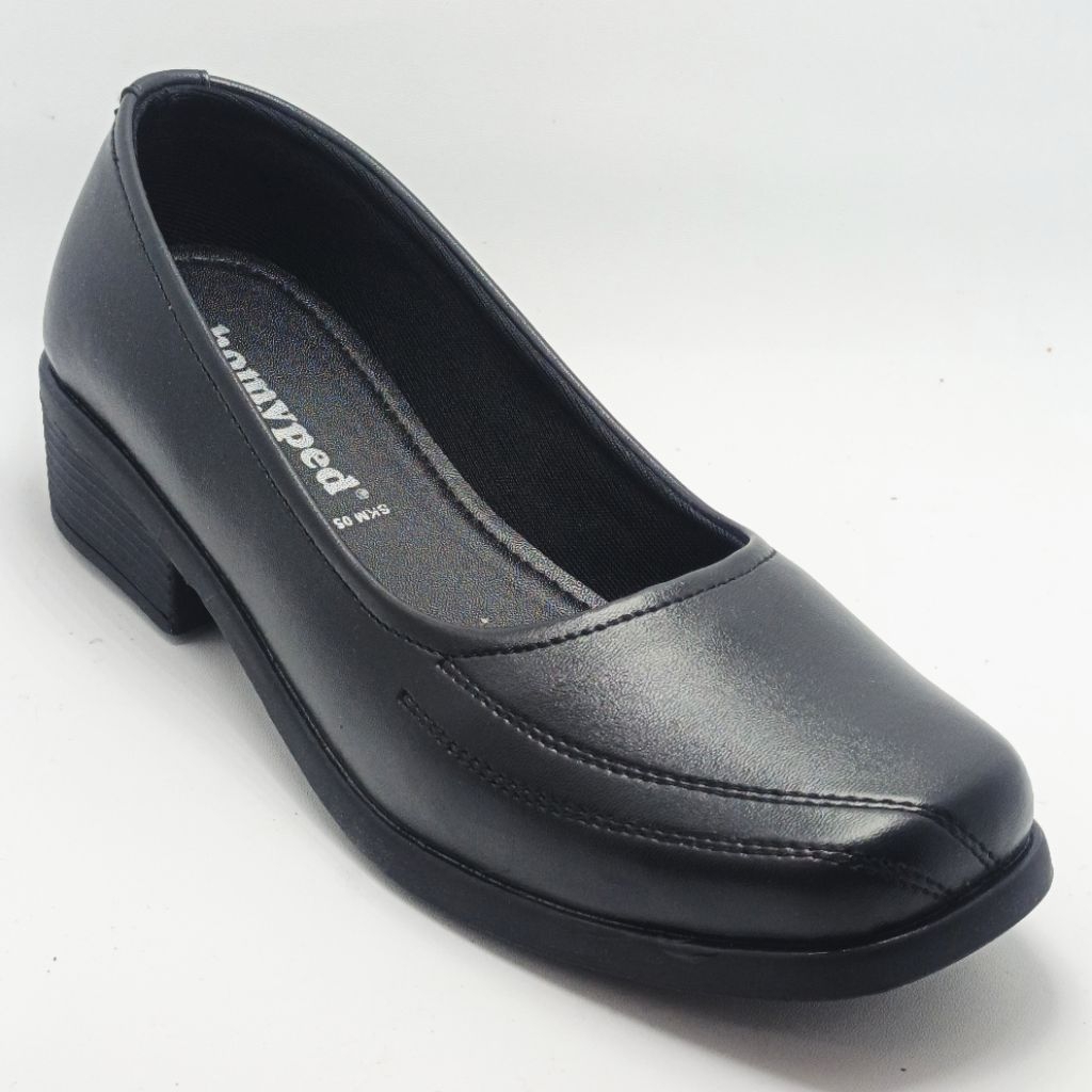 Homyped SKM 05 Sepatu Homyped Sepatu Wanita Sepatu Homyped Original