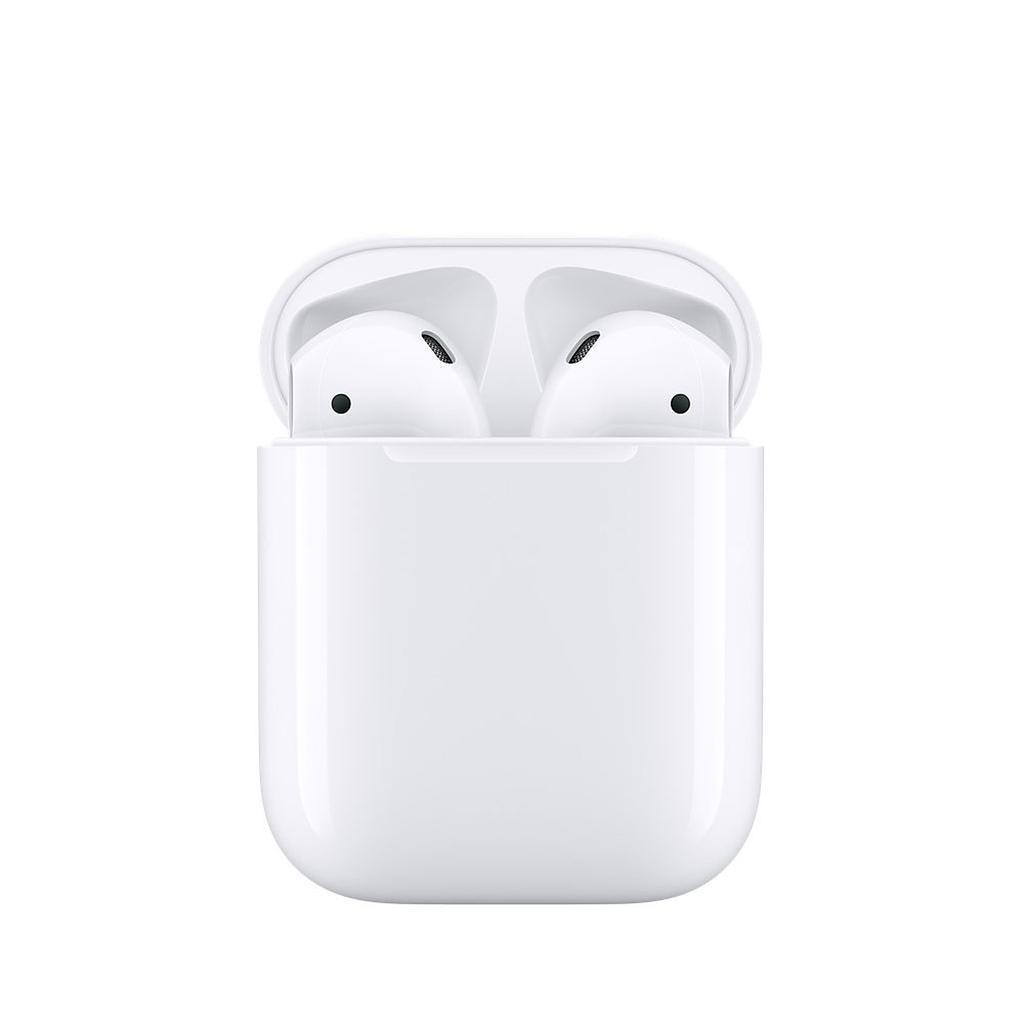 Apple Airpod GEN 2 /GEN 3 / PRO 1 / PRO 2 With Wireless Charging Case Second Best Quality Original 1