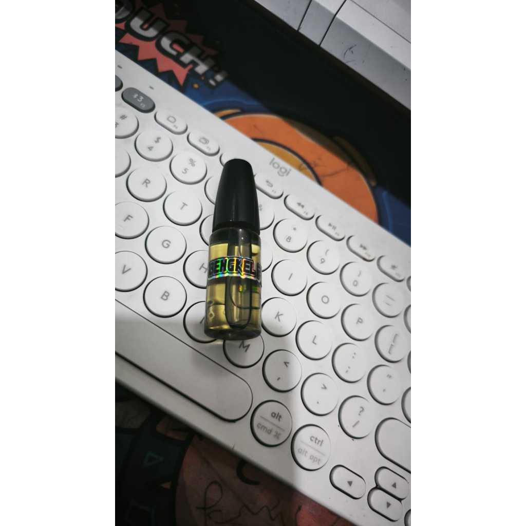 Minyak bearing oil wheelset pushbike balancebike loncer