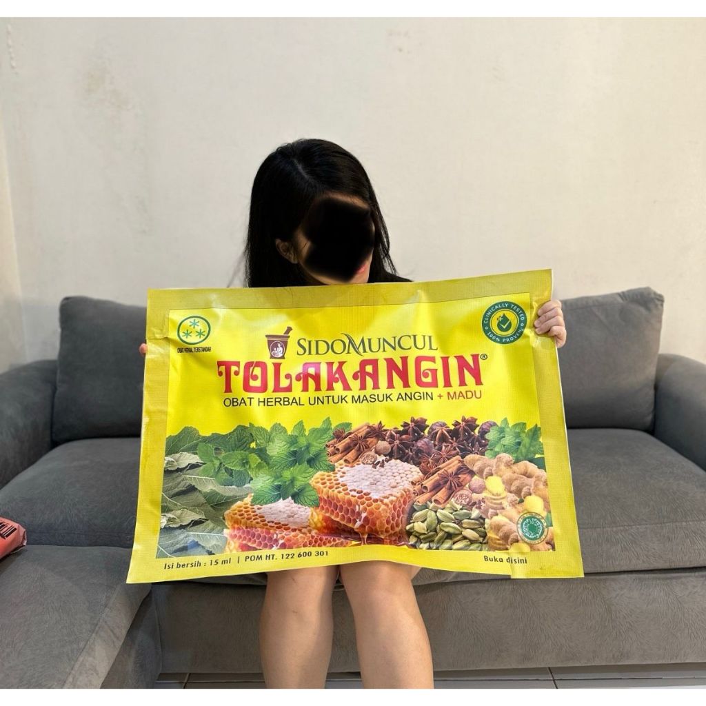 

Tolak Angin Jumbo Hadiah Ulang Tahun Unik Tolak Angin Besar Tolak Angin Jumbo Pouch Snack Souvenir Unik Kado Ulang Tahun Unik