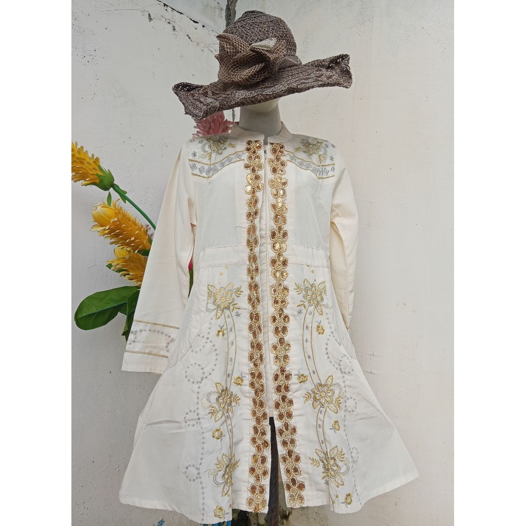 Tunik Tunik Premium Quality Collection