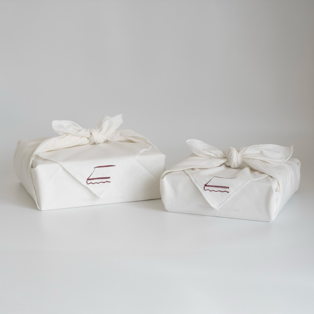 

Ang Patisserie - Other Goods