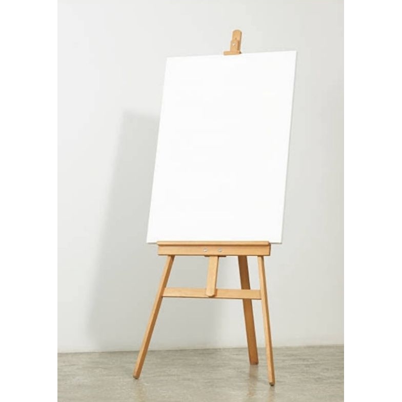 

KODE W3I Canvas 1x9 Kanvas lukis 1x9cm kanvas lukis besar