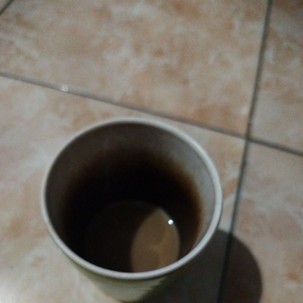 

kopipekat1kg