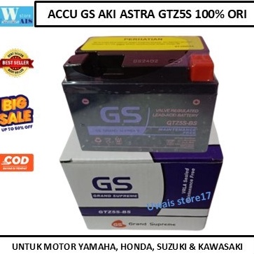 AKI KERING GS GTZ5 AKI GS AKI MOTOR BEAT MIO SOUL GTAKI KERING AKI MOTOR SUPRA 125 AKI JUPITER AKI M