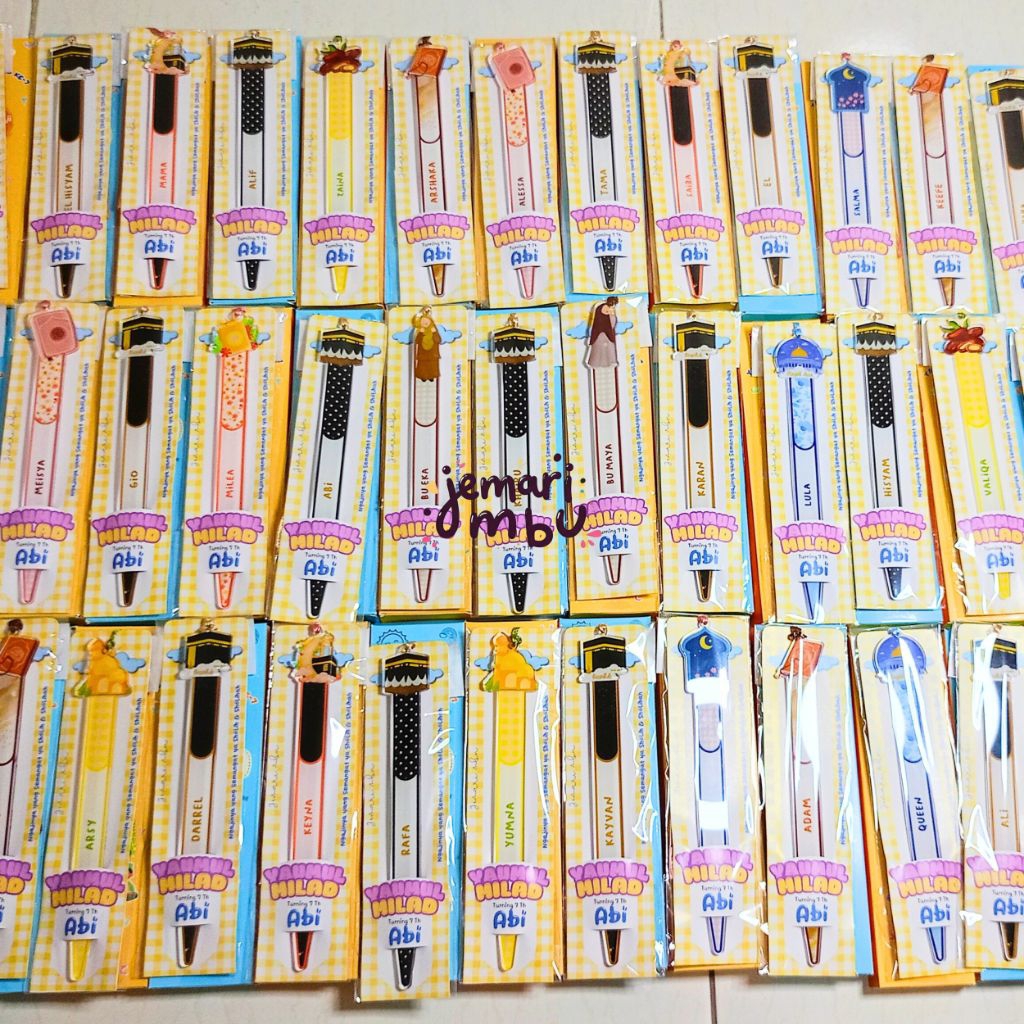 JM PART 2 TUDING NGAJI QALAM QURAN QALAM IQRO KALAM QURAN KALAM IQRO TUDING NGAJI KARAKTER LUCU TUDI