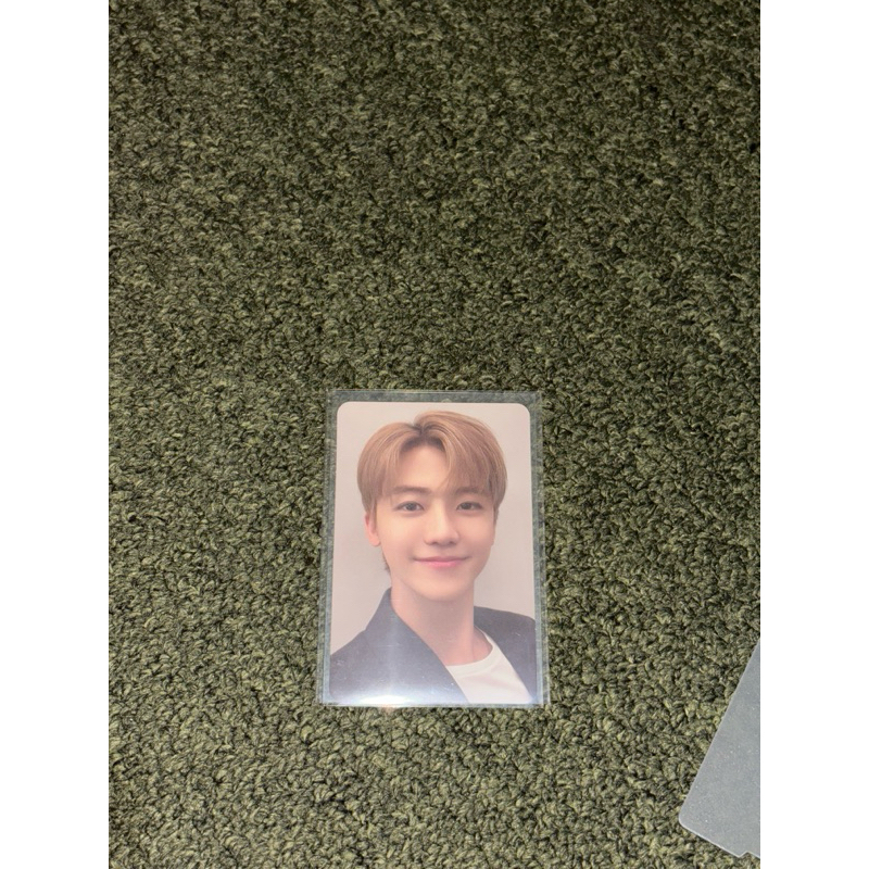 pc jaemin nct dream