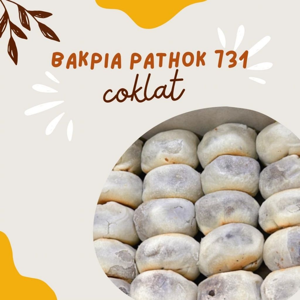 

bakpiacoklat