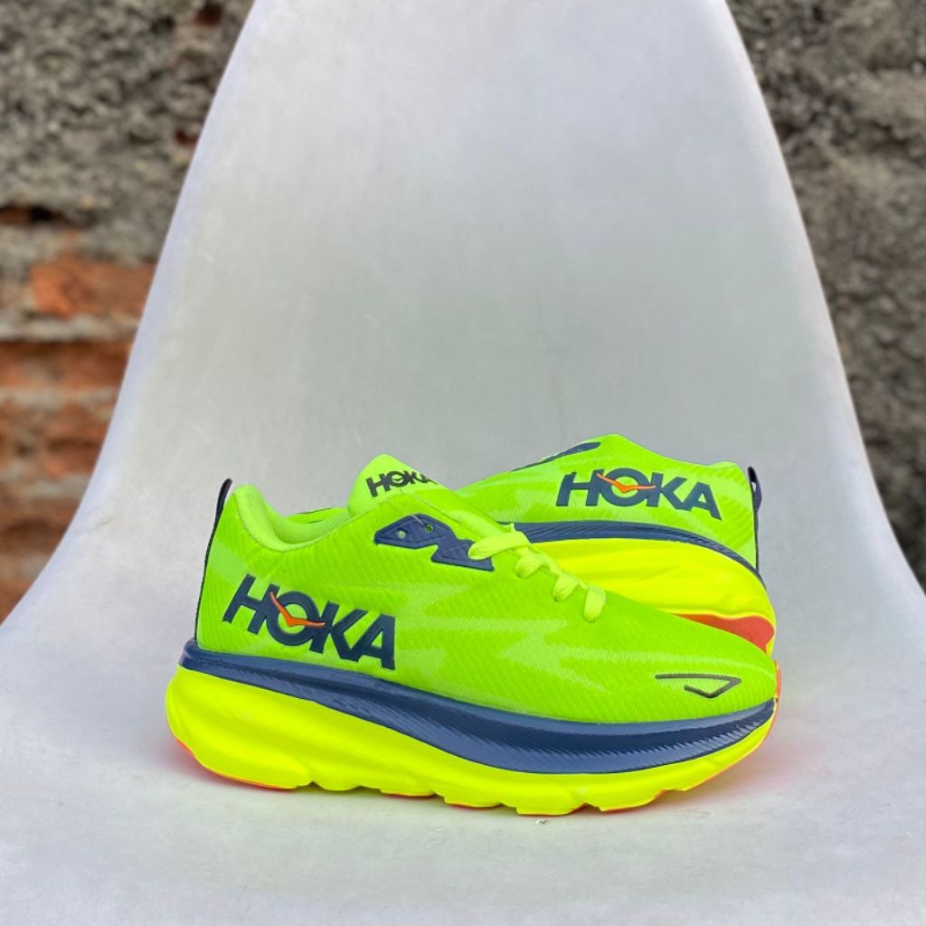 Sale Sepatu Hk Gore-Tex Womens Terbaru/Sepatu Hk Gore-Tex/Hk Gore-Tex/Sepatu Ranning Shoes