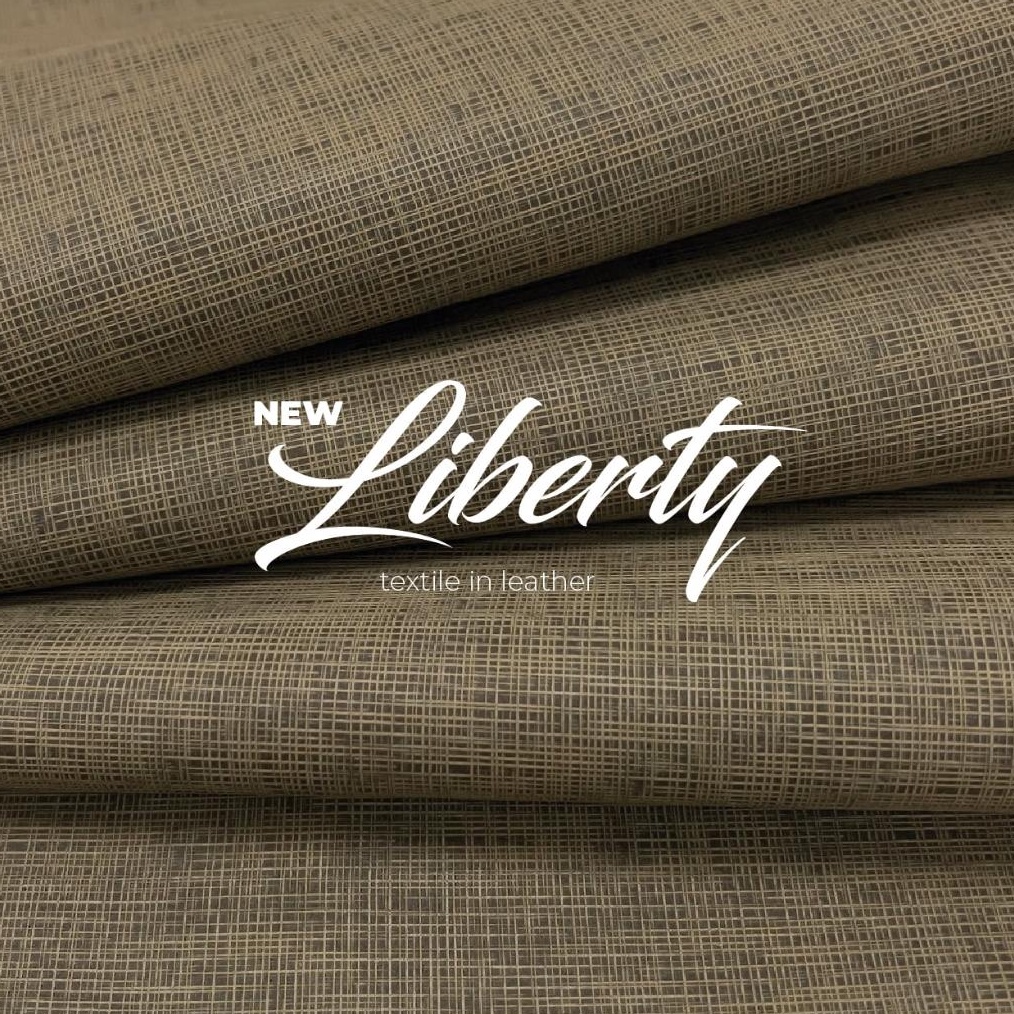 KODE R82B Regency  Kain Sofa OskarKain Sofa OskarOskar SintetisKulit Sofa OskarKain KursiKain OscarK