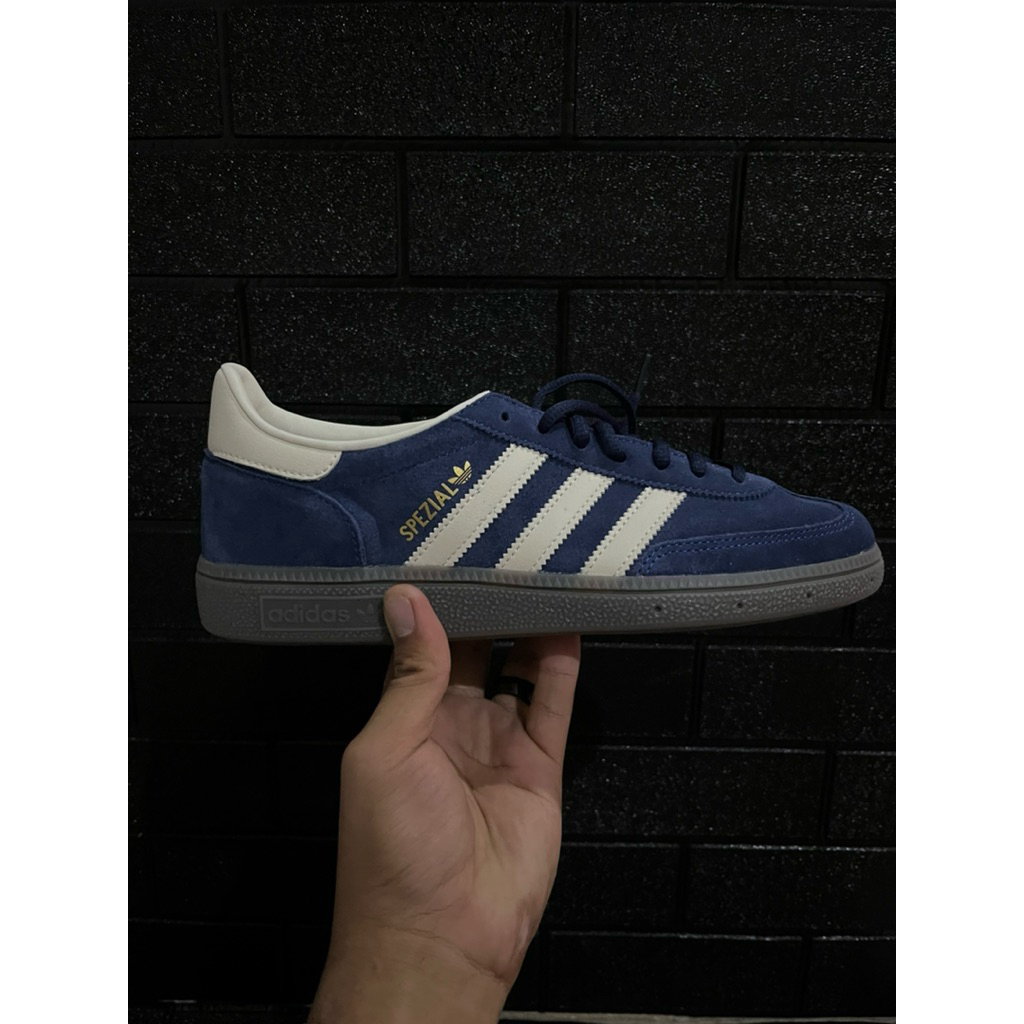 adidas special night indigo