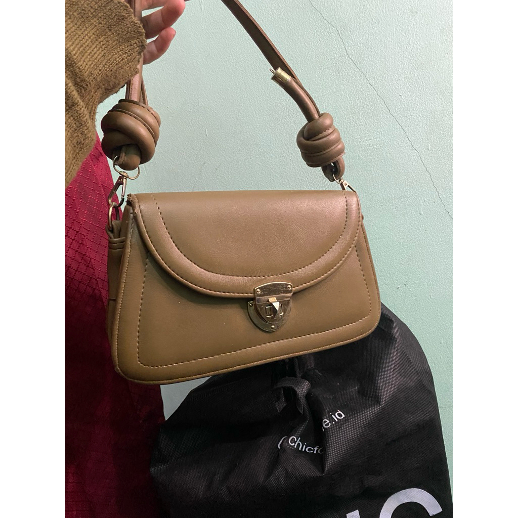 give away tas gratis