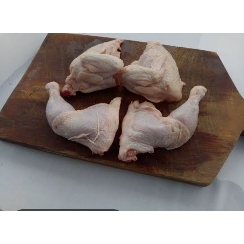 

ayam tege,ayam kecil buat ayam goreng 1kg