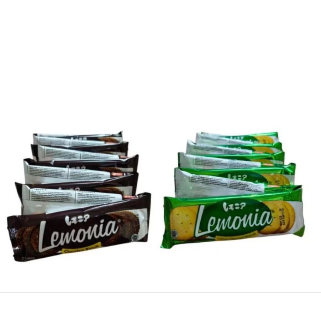 

biskuit lemonoa renceng isi 10 pcs