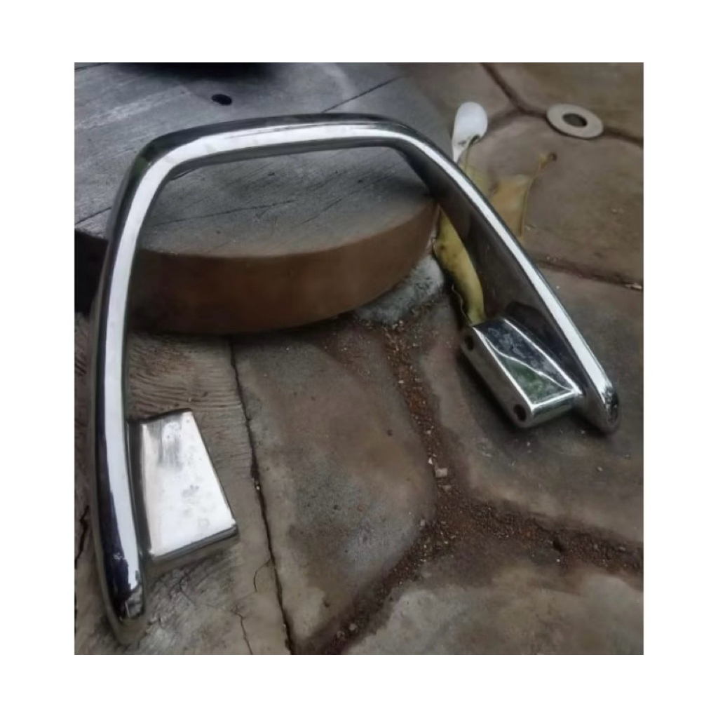 Begel behel mp hiu ori copotan