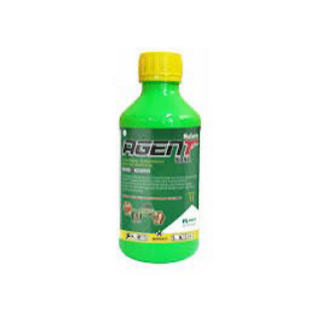 Agent 50 SC 500 ml