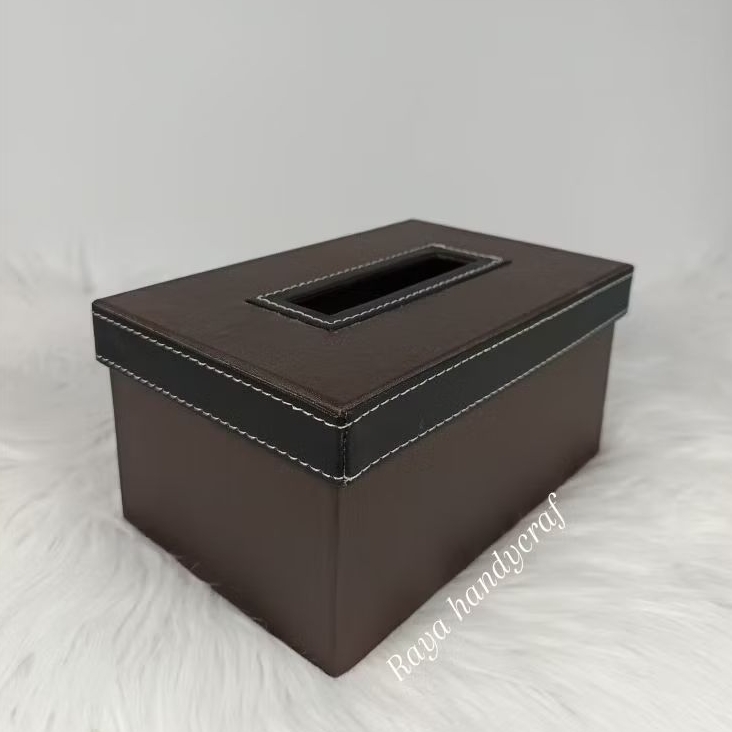 TEMPAT TISU MURAH || TEMPAT TISU HOTEL || TEMPAT TISU KANTORAN || TEMPAT TISU MOBIL || TEMPAT TISU R