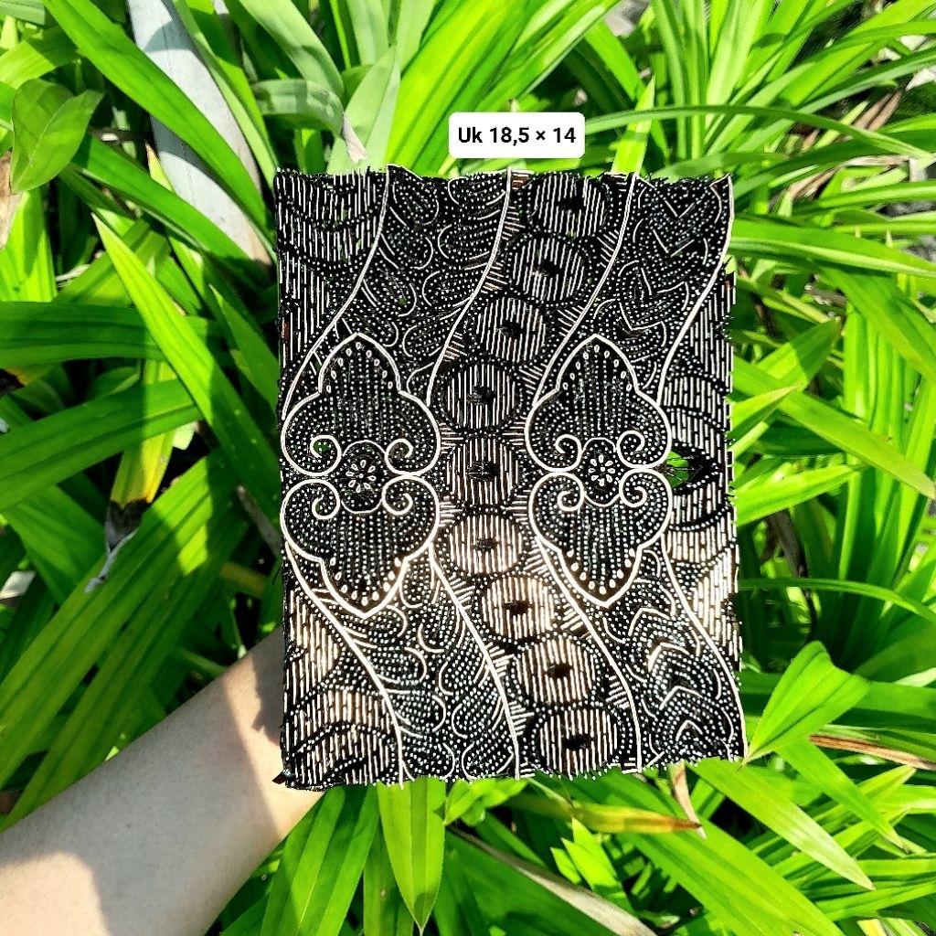 CANTING CAP / CANTING CAP TEMBAGA / CANTING CAP BATIK / CANTING CAP PEKALONGAN